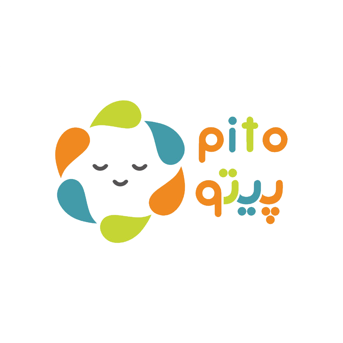 logo pito