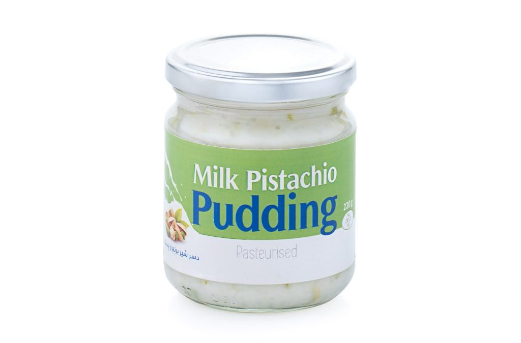 milk-pistachio-pudding-benefits-pitoshop