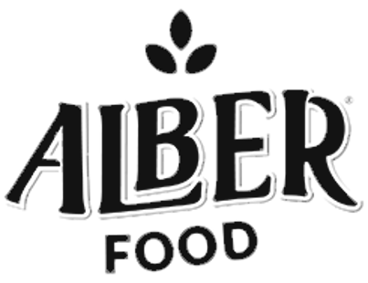 alberfood